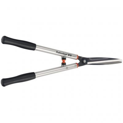 BAHCO  cisaille &agrave; haies longue et tr&egrave;s l&eacute;g&egrave;re p54h-sl-25 402586