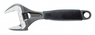 BAHCO  Cl&eacute; r&eacute;glable 218 mm 9031