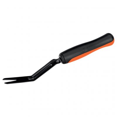 BAHCO  - Couteau d&eacute;sherbeur avec manche bimati&egrave;re 30 cm - P269