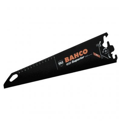 BAHCO  ERGO Blade Only 16 Inch General Purpose