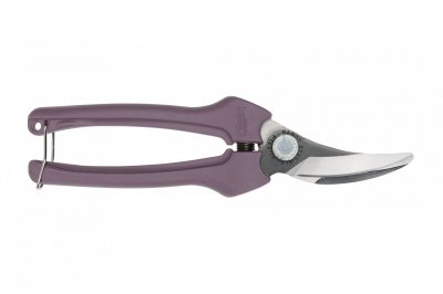 BAHCO  P123-LILAC-B6 S&eacute;cateur Violet, Lilac