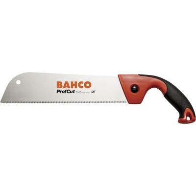 BAHCO  PC-12-14-PS - Scies menuisier ProfCut&acute; pour bois et plastique