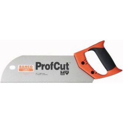 BAHCO  PC-12-Ven cut Scie &agrave; placage 30 cm (Import Grande Bretagne)