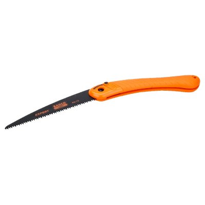 BAHCO  PG72 PG-72 Folding Pruning Saw,Multicolore