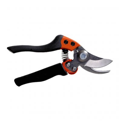BAHCO  - PXR-L2 S&eacute;cateur X083551