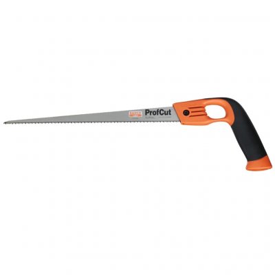 BAHCO  - Scie &agrave; guichet Profcut