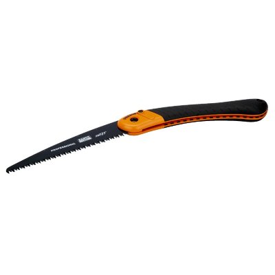 Bahco scie d'&eacute;lagage pliable (dents jt) 396-jt 402650
