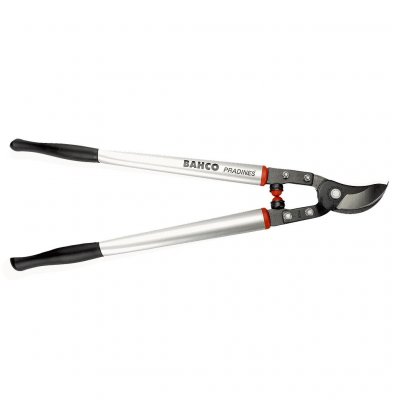 BAHCO  s&eacute;cateur de verger 750 mm p160-sl-75 402583