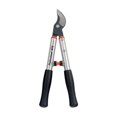 BAHCO  s&eacute;cateur tr&egrave;s l&eacute;ger 400 mm p116-sl-40 402601