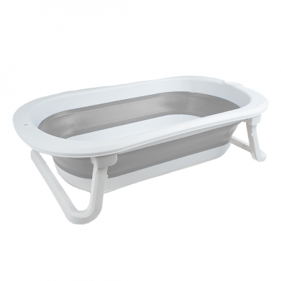 BAIGNOIRE PLIABLE FOLDY petit mod&egrave;le 