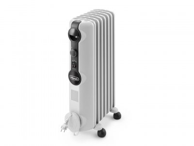 DELONGHI Bain d'huile DE LONGHI TRRS0715