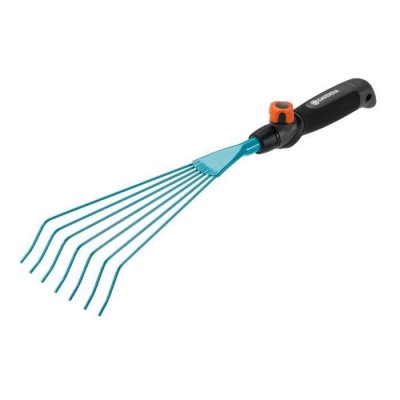 GARDENA Balai &agrave; fleurs combisystem (8917-20) - 