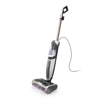 SHARK Balai vapeur pour sols durs  SteamPickUp SD200EU
