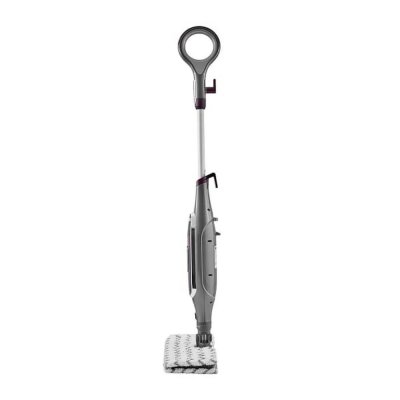SHARK Balai vapeur  S6003EU