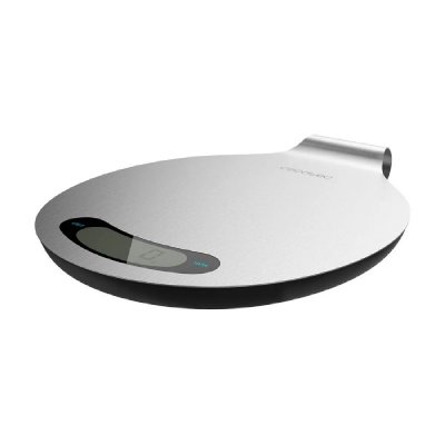 CECOTEC Balance cook control 10400 easyhang