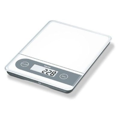 BEURER Balance de cuisine  KS 59 XXL