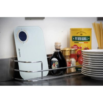 ARIETE Balance de cuisine digitale - mod 851