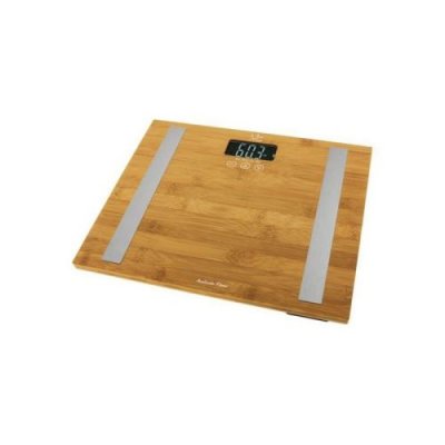 JATA Balance Num&eacute;rique de Salle de Bain  577