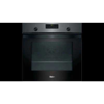 BALAY  3hb4841g2 Multifunction Oven 71l Clair 60 cm