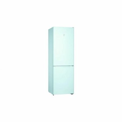 BALAY  3kfe561wi No Frost Fridge Blanc One Size / EU Plug