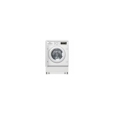 Balay 3TI983B Lave-linge int&eacute;gral &agrave; chargement frontal 8Kg C Blanc