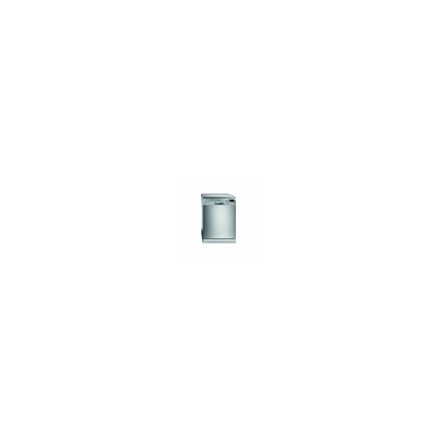 BALAY  3vs506ip Dishwasher 12 Services Argent&eacute; 60 cm / EU Plug