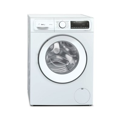 BALAY  Lave-linge &agrave; Chargement Frontal 3ts395bs