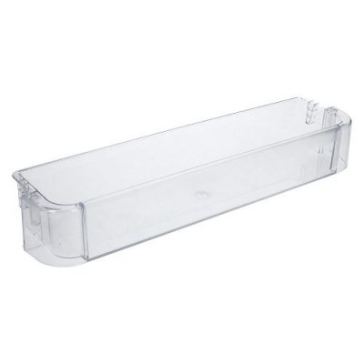 WHIRLPOOL Balconnet A Bouteille  Art920-925-963-820