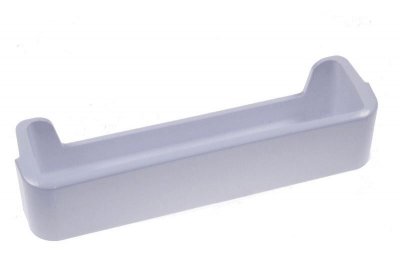 SAMSUNG Balconnet a bouteilles de porte ref reference : da63-03641a