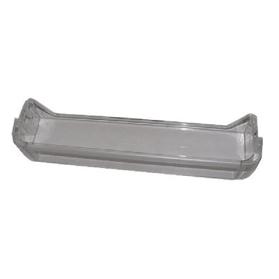 WHIRLPOOL Balconnet a bouteilles et intermediaire reference : 480132102056