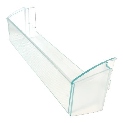 LIEBHERR Balconnet a bouteilles kid pour refrigerateur  7424241
