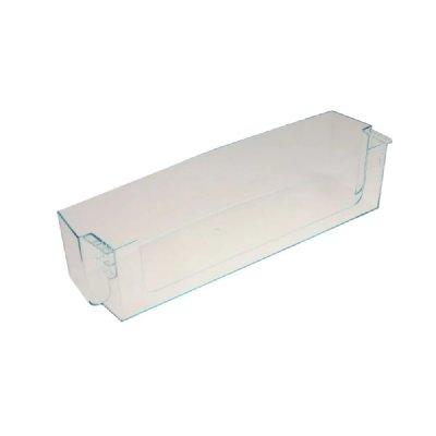 CANDY Balconnet &agrave; bouteilles pour refrigerateur  49124987