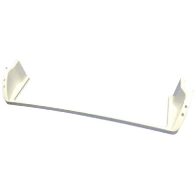 Balconnet &agrave; bouteilles pour r&eacute;frig&eacute;rateur Liebherr 7424274