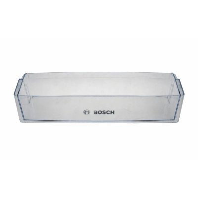 SIEMENS Balconnet A Bouteilles Pour Refrigerateur  - 00664286