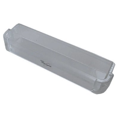 WHIRLPOOL Balconnet a bouteilles pour refrigerateur  - 481010464935