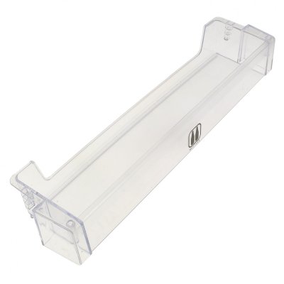 WHIRLPOOL Balconnet a bouteilles pour refrigerateur  - 481010648457