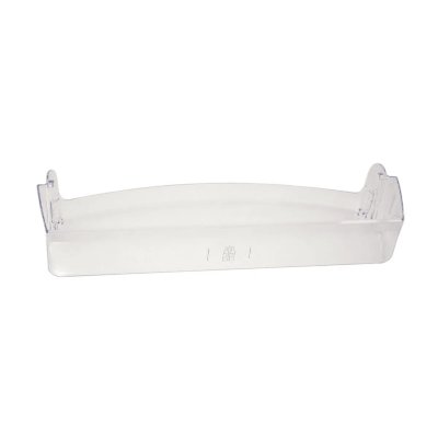 ARISTON GROUP Balconnet a bouteilles Whirlpool C00266258