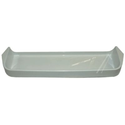 FAURE Balconnet &Agrave; Canettes Pour R&eacute;frig&eacute;rateur 2246107086  Arthur Martin