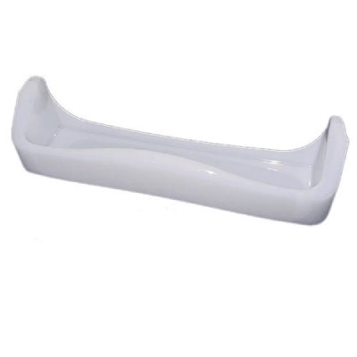 ZANUSSI Balconnet A Canettes Pour Refrigerateur  - 2246101030