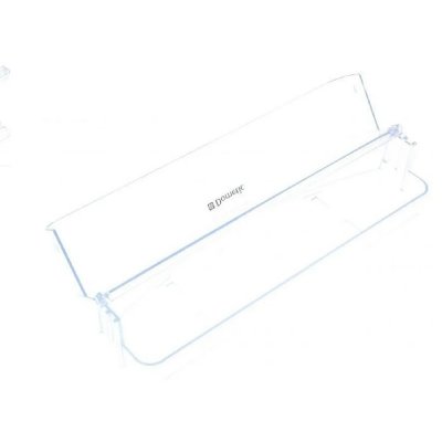 DOMETIC Balconnet avec couvercle pour refrigerateur  - 2868933