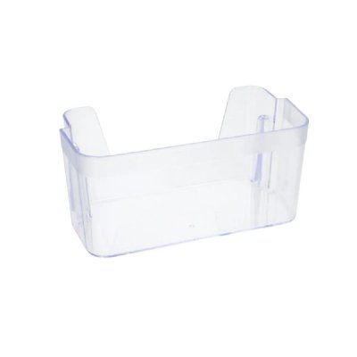 SAMSUNG Balconnet Bac A Bouteilles Pour Refrigerateur  - Da6303312b
