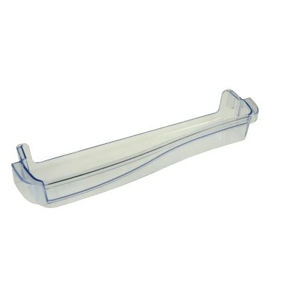 INDESIT Balconnet bleu l=440 c00291401 pour Refrigerateur 