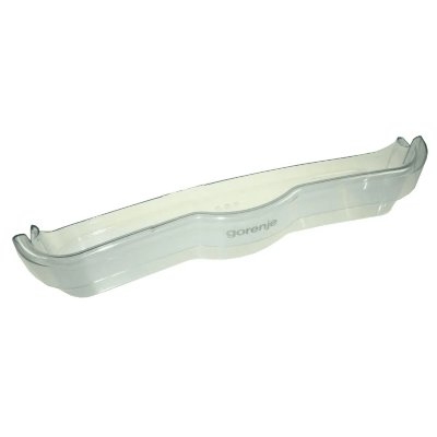 GORENJE Balconnet bouteille 132983 pour refrigerateur - 1nf9282876