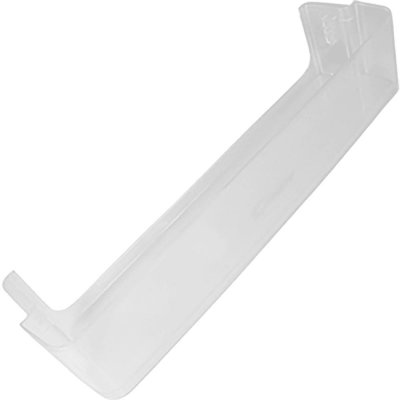 CANDY Balconnet Bouteille Inferieur Pour Refrigerateur  - 49033195