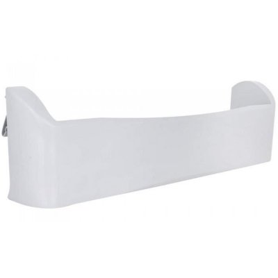 BRANDT BALCONNET BOUTEILLE pour r&eacute;frig&eacute;rateur  &nbsp;AS0