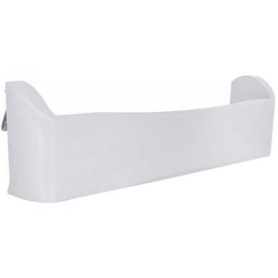 BRANDT Balconnet bouteille pour r&eacute;frig&eacute;rateur FAGOR  - 1F