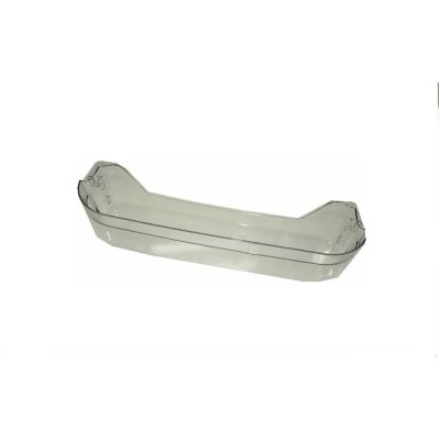 FAGOR Balconnet Bouteille Pour Refrigerateur  - 46x3022