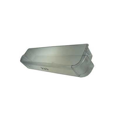 WHIRLPOOL Balconnet bouteille reference : 480131100357