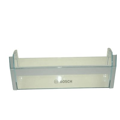 BOSCH Balconnet bouteilles 00704406 pour R&eacute;frig&eacute;rateur 