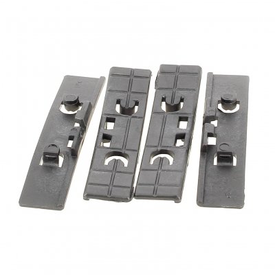 FAURE Balconnet bouteilles 2251276156 pour Refrigerateur 